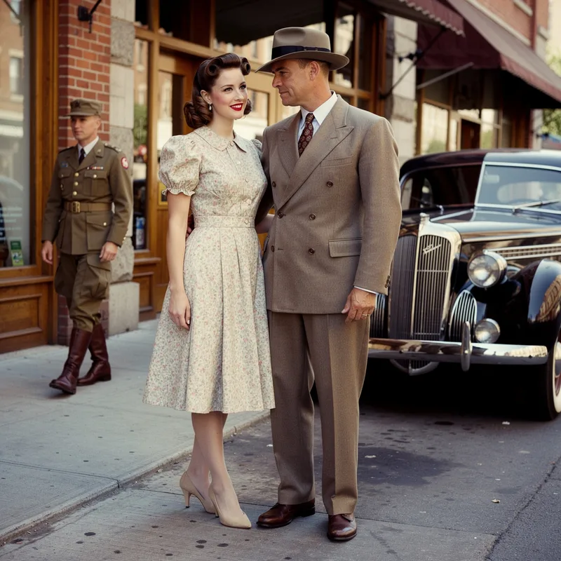 1940s