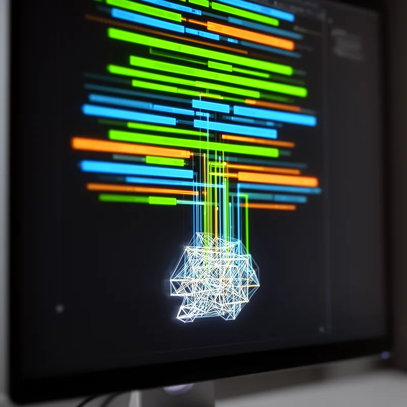 computer program