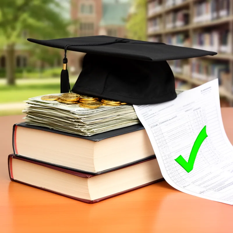 scholarship