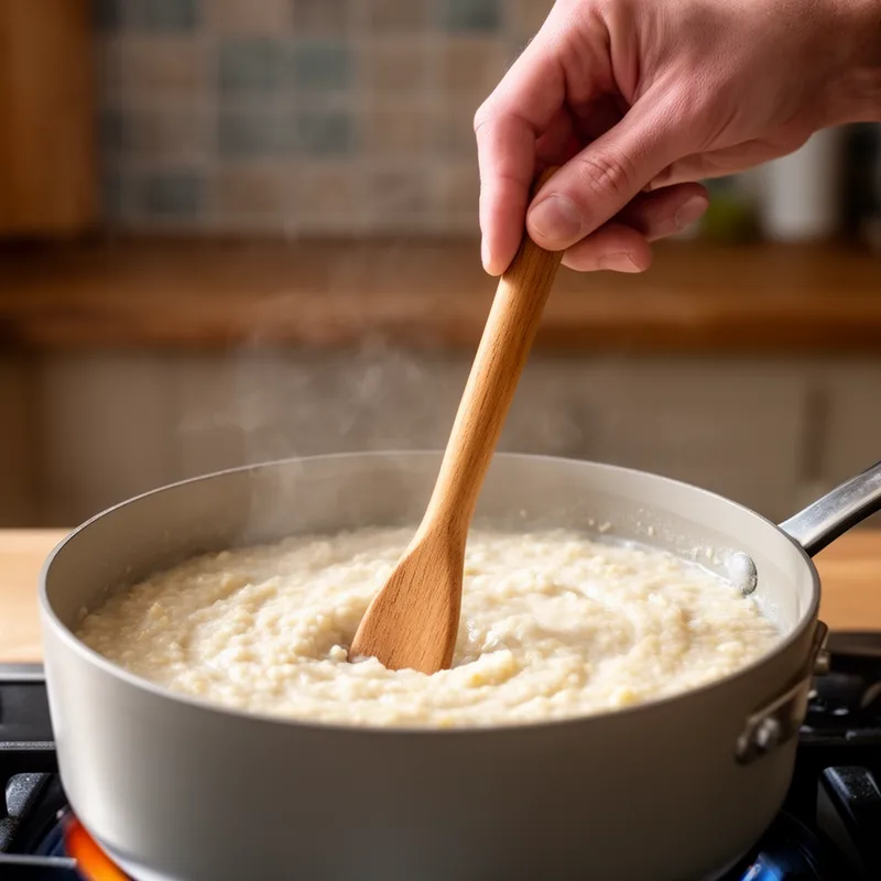 spurtle