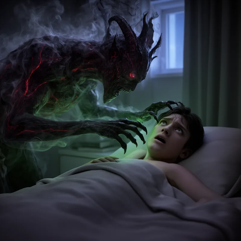 cacodemon