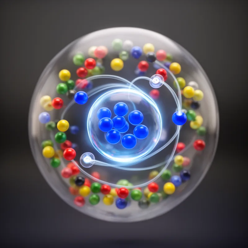 subuniverse