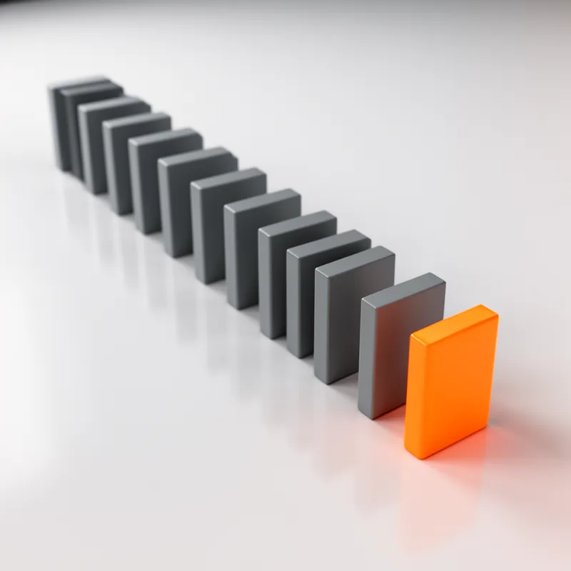 tenth