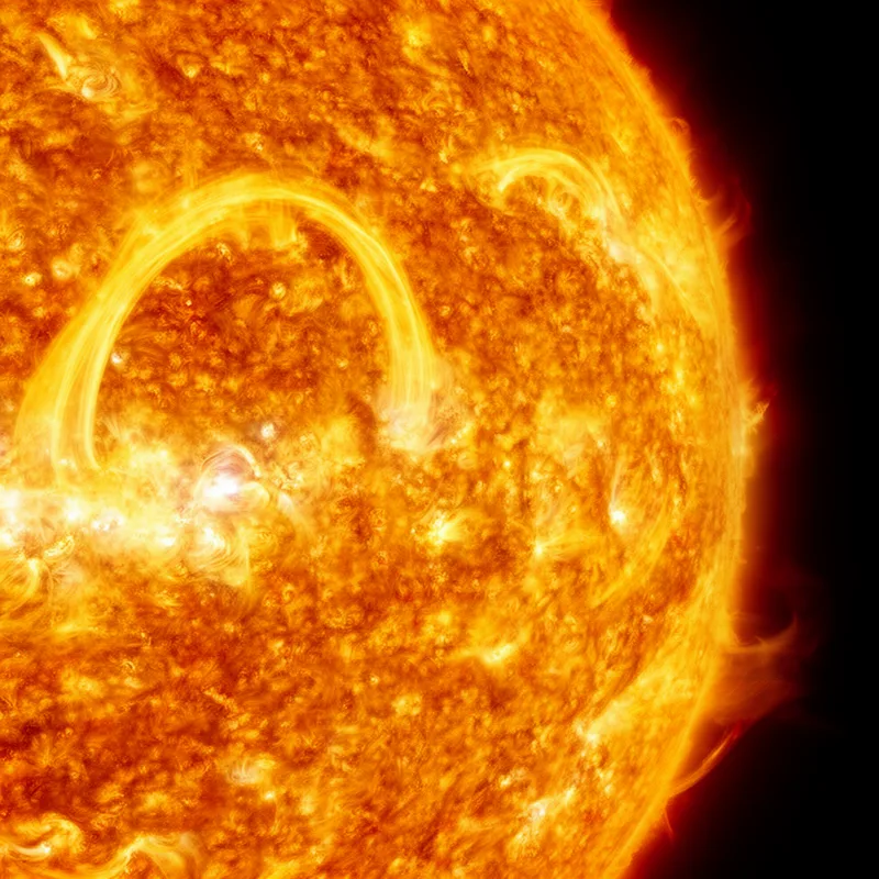 plasma