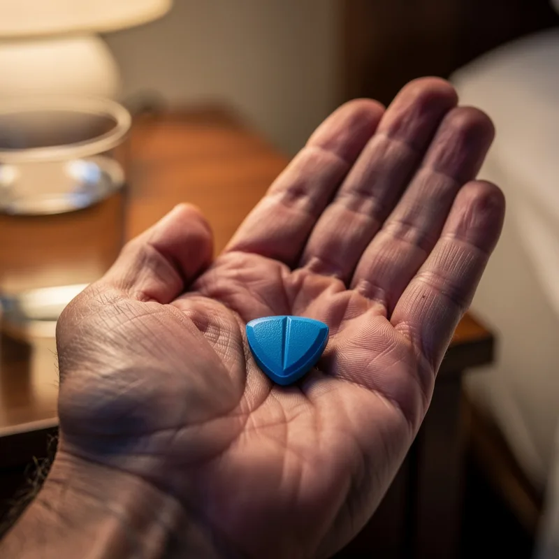 Viagra