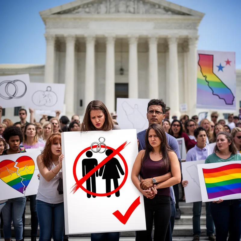Prop H8