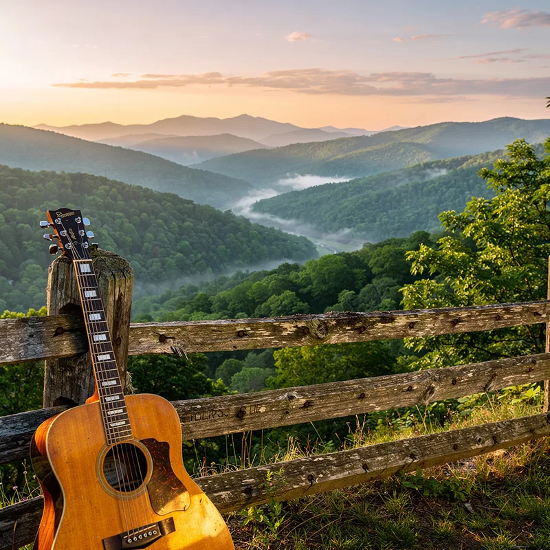 Tennessee