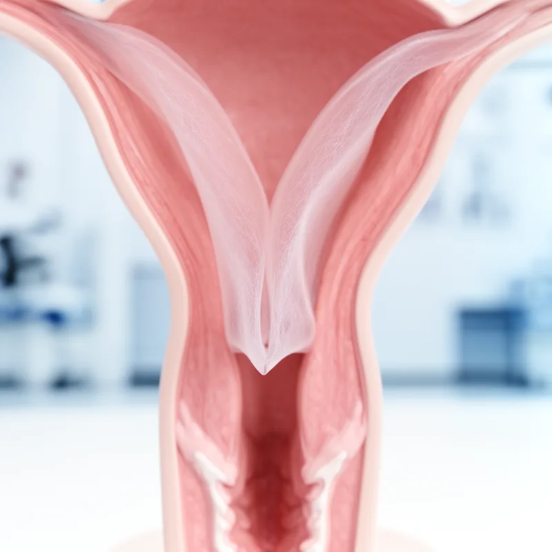 hymen