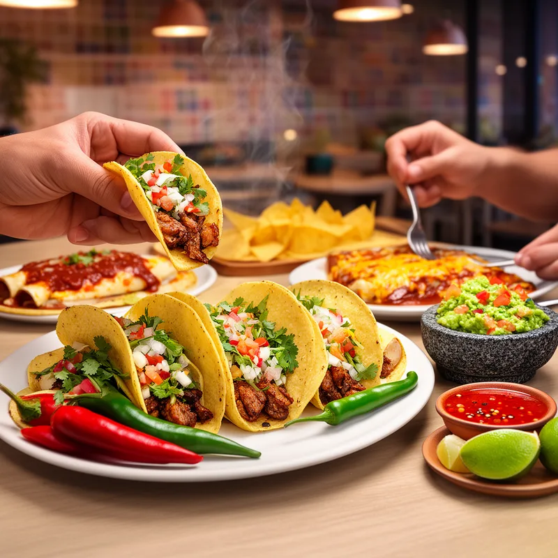 Mex