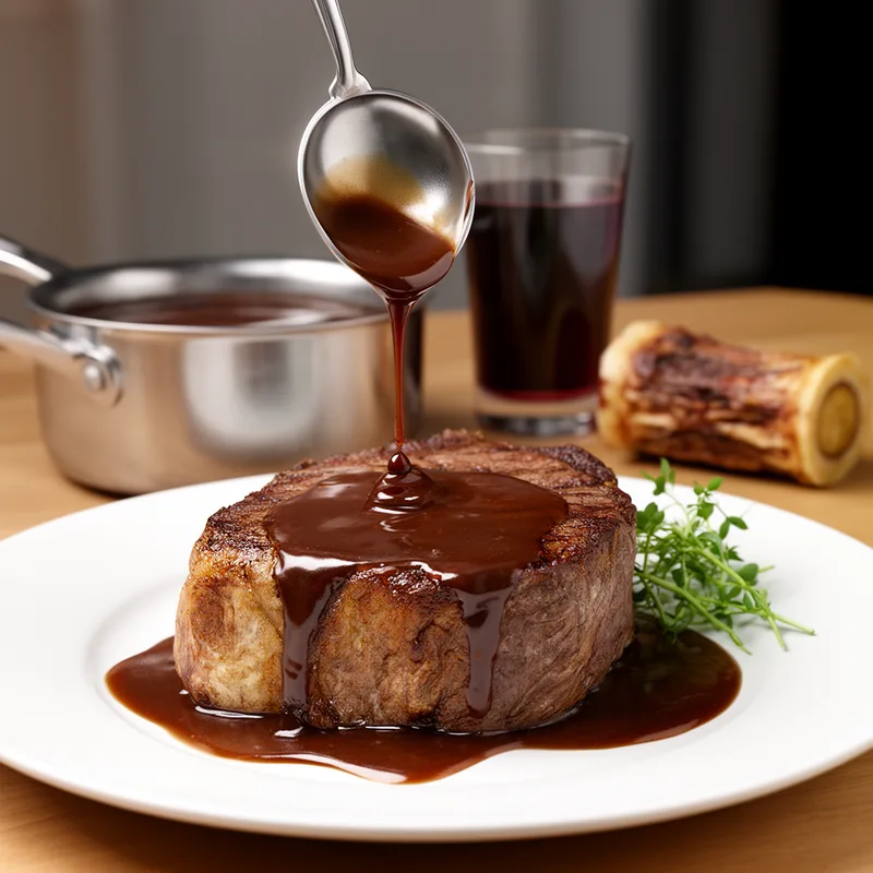 bordelaise