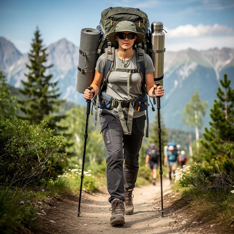 packer