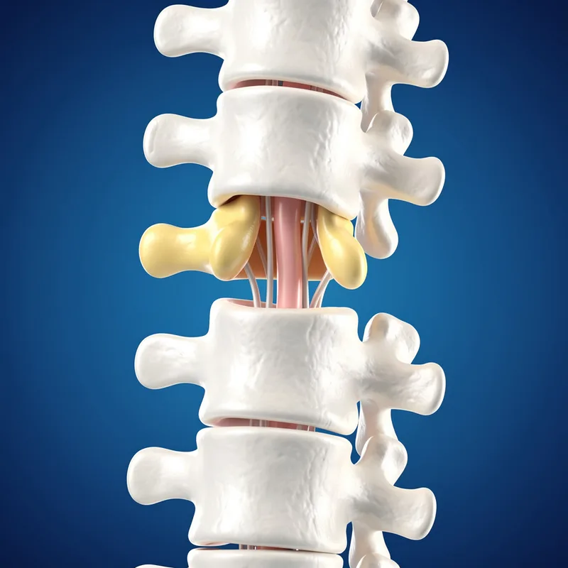 spina bifida