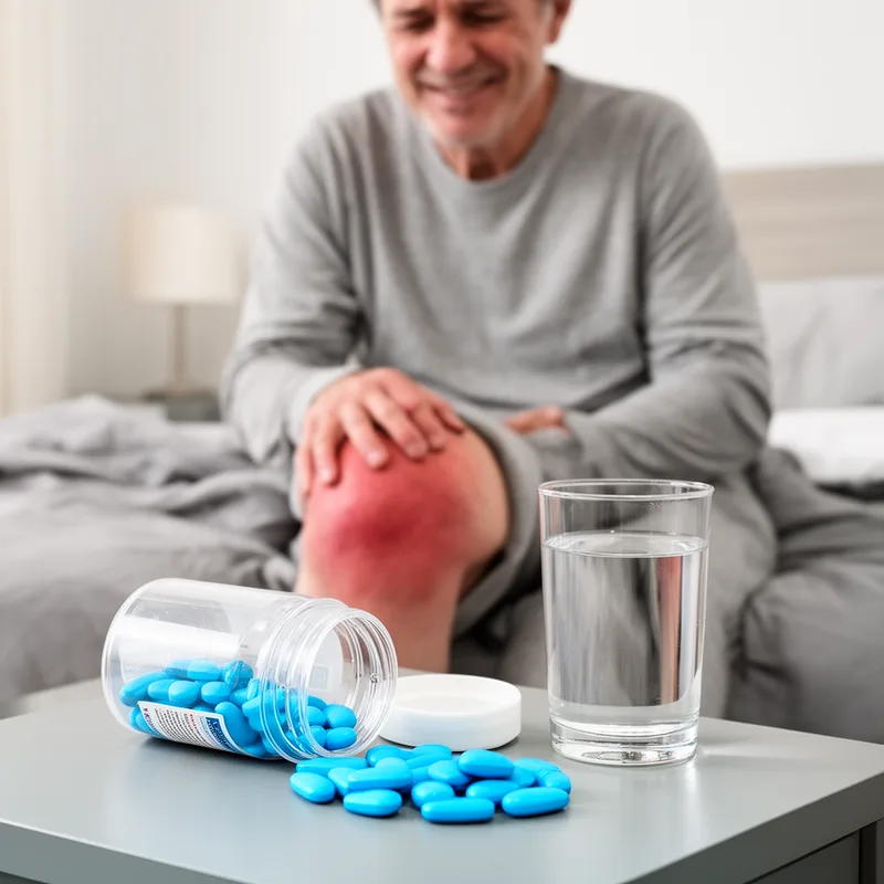 naproxen sodium