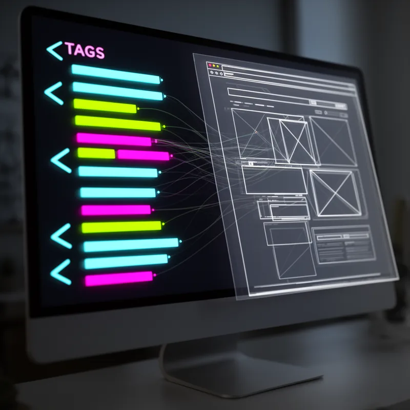 HTML