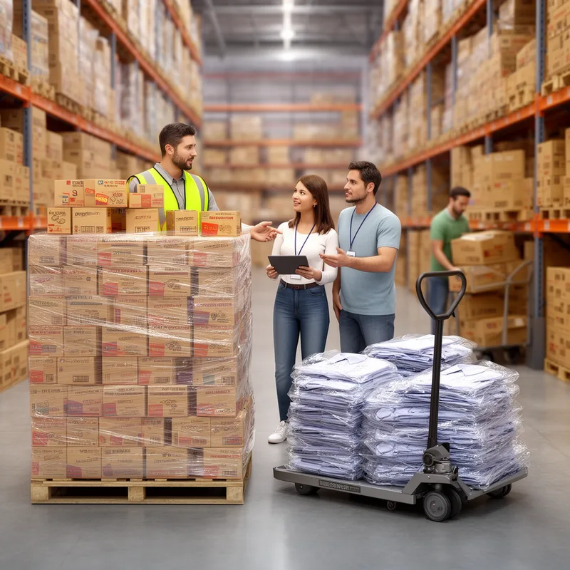 wholesale