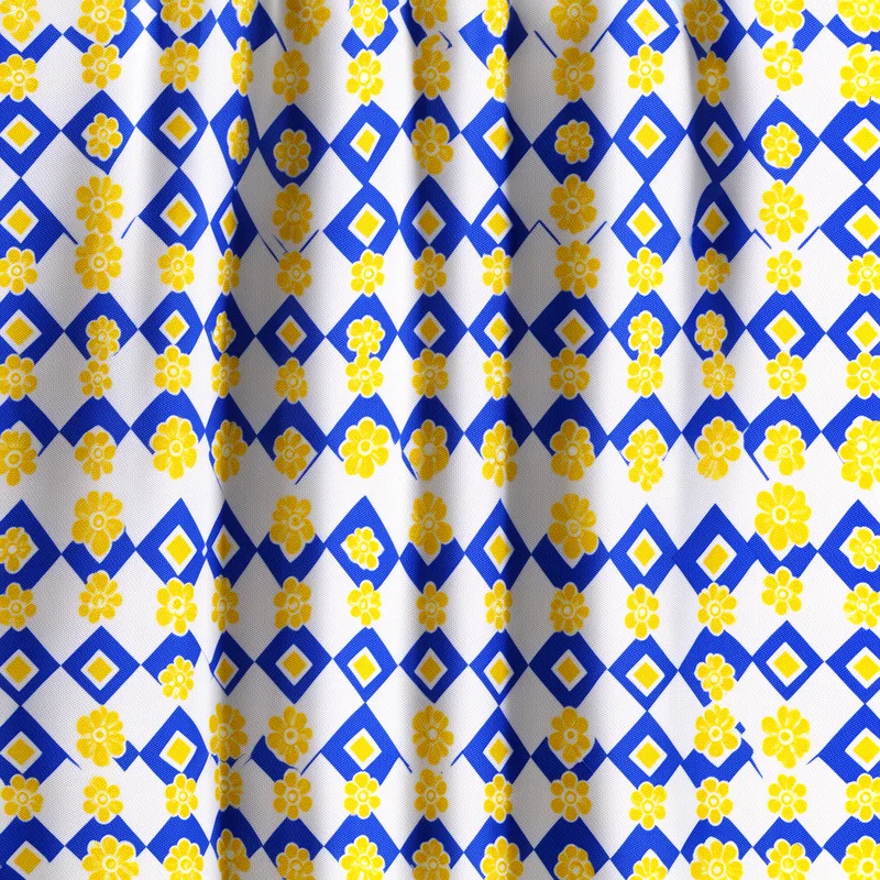 pattern