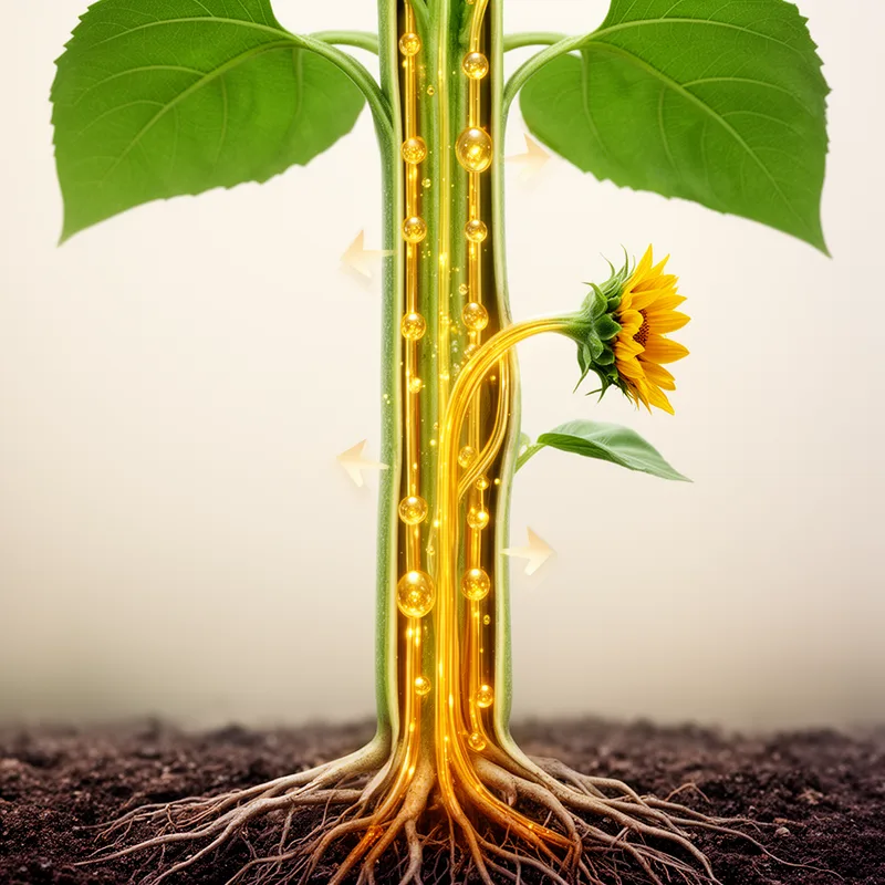 phloem