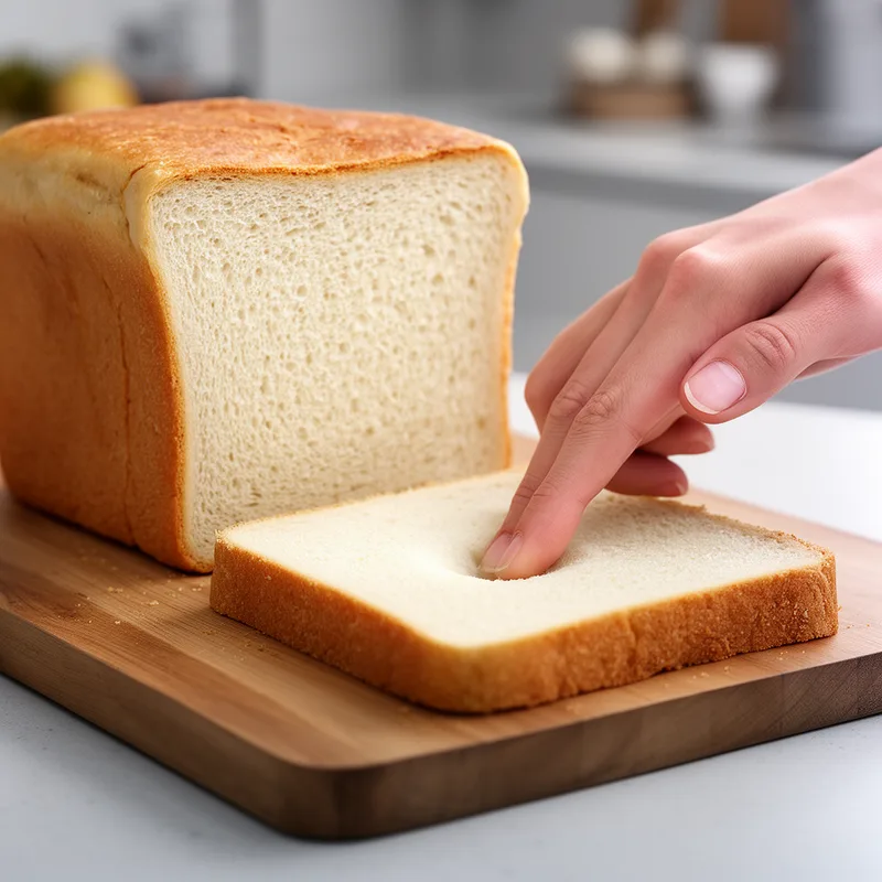 pan-loafy