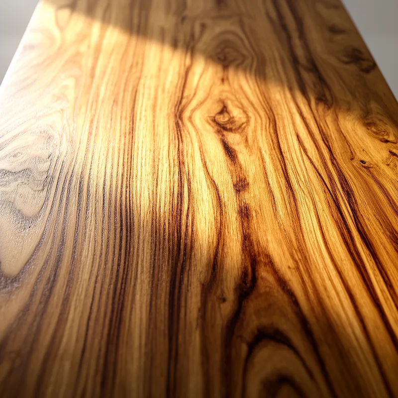 woodgrain