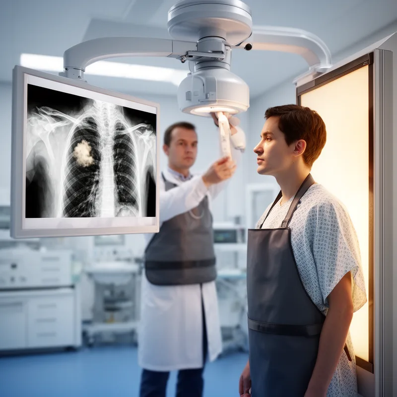 radioscopy