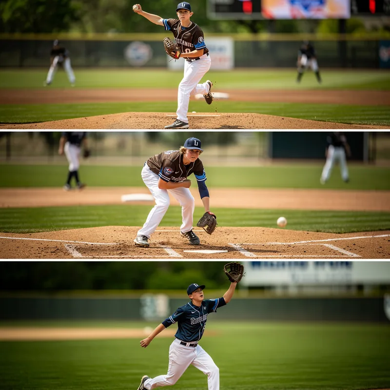 utility player