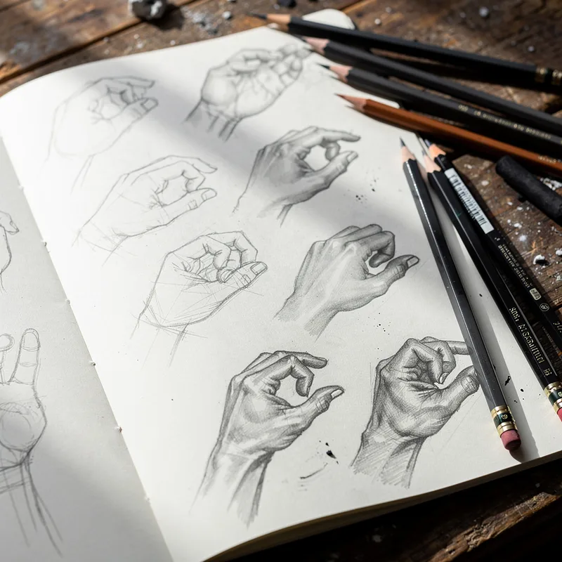 study