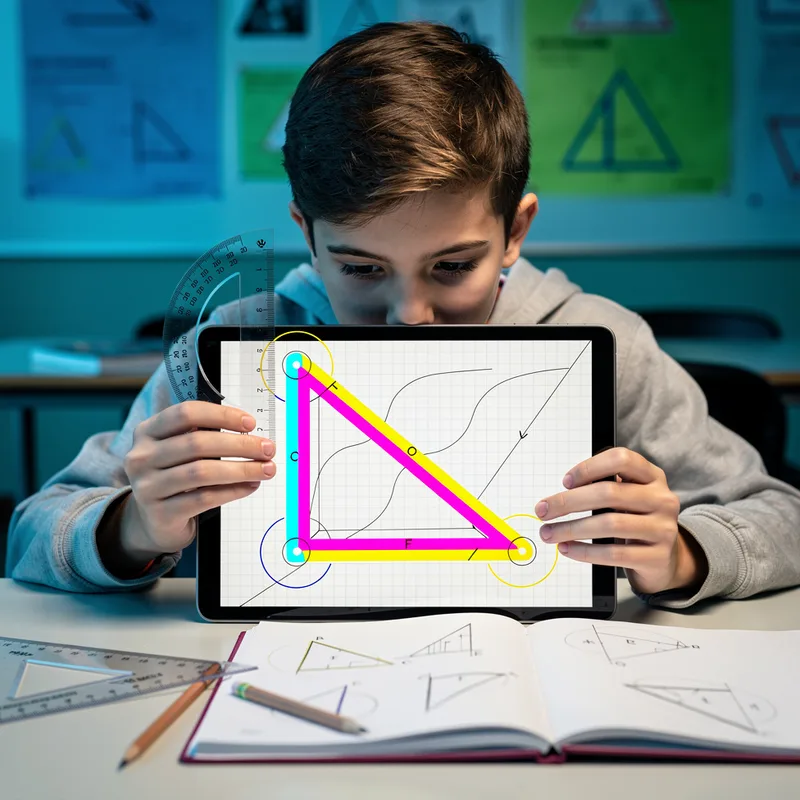 trigonometric