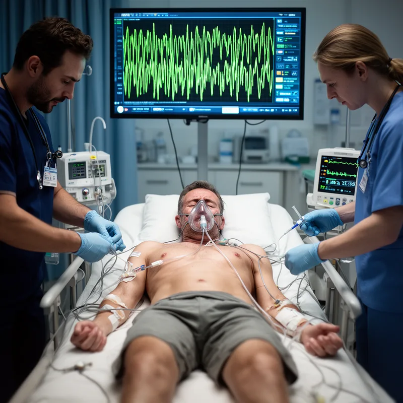 status epilepticus
