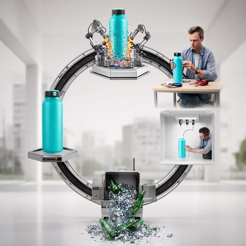 circularity