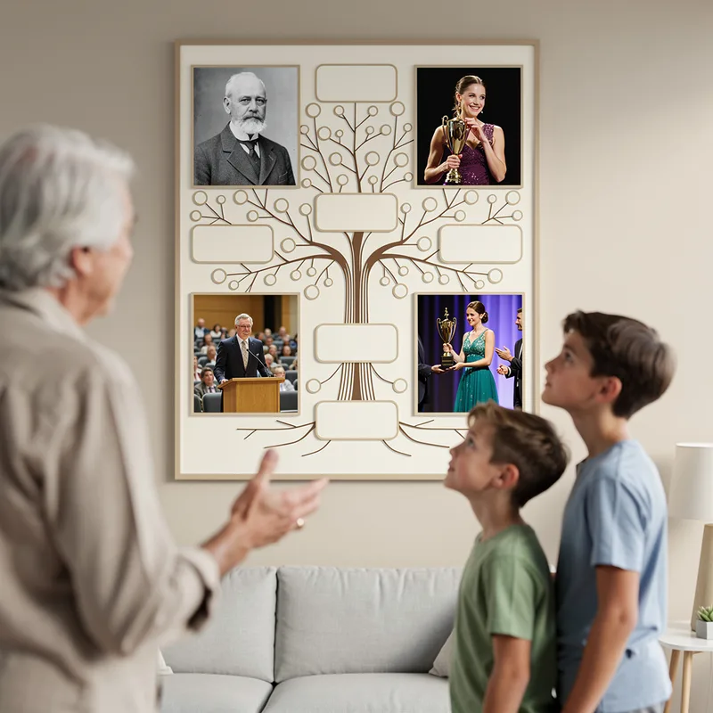 Spearman