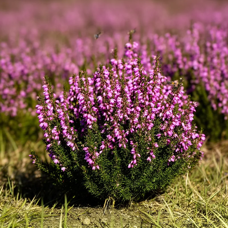 heath