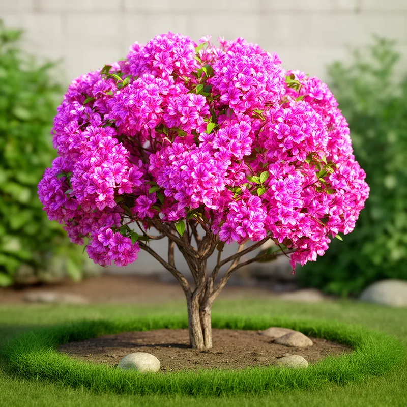 butterfly flower