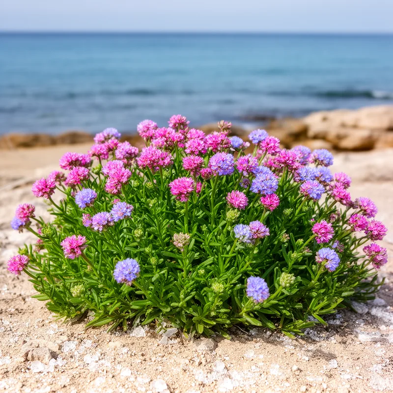 Plumbaginaceae