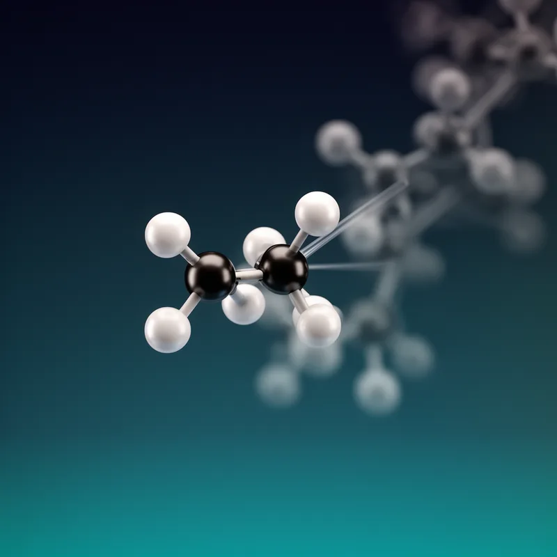 ethyl group