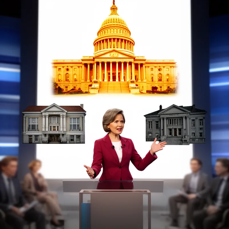 centralist