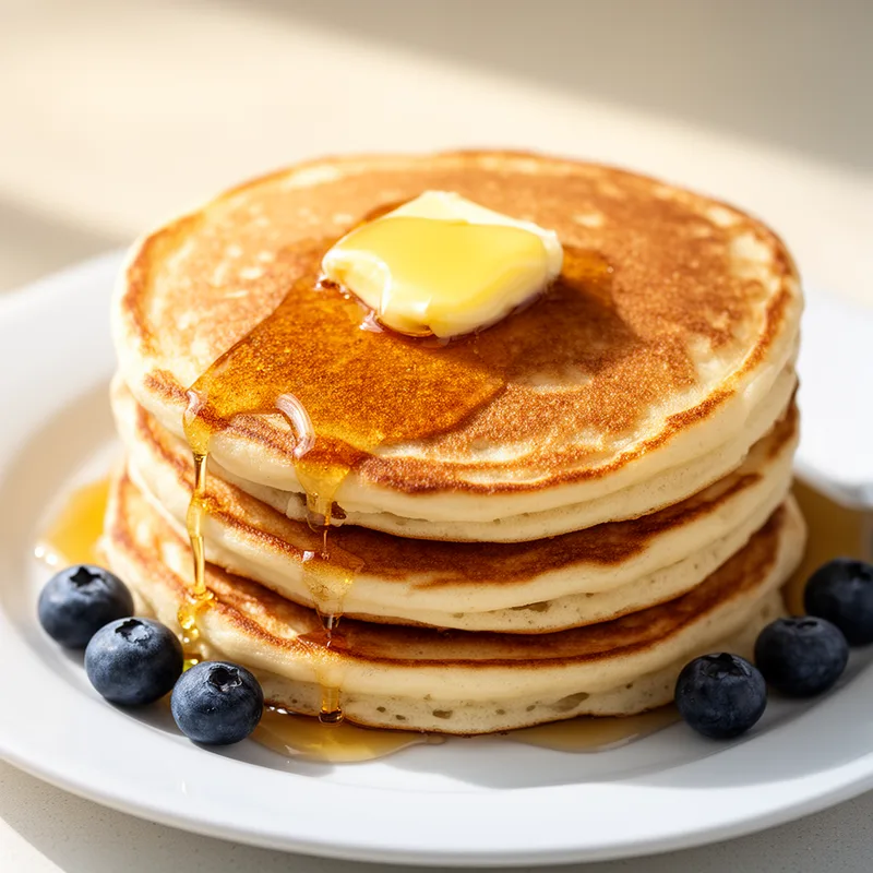 pancake