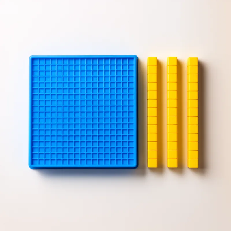 130