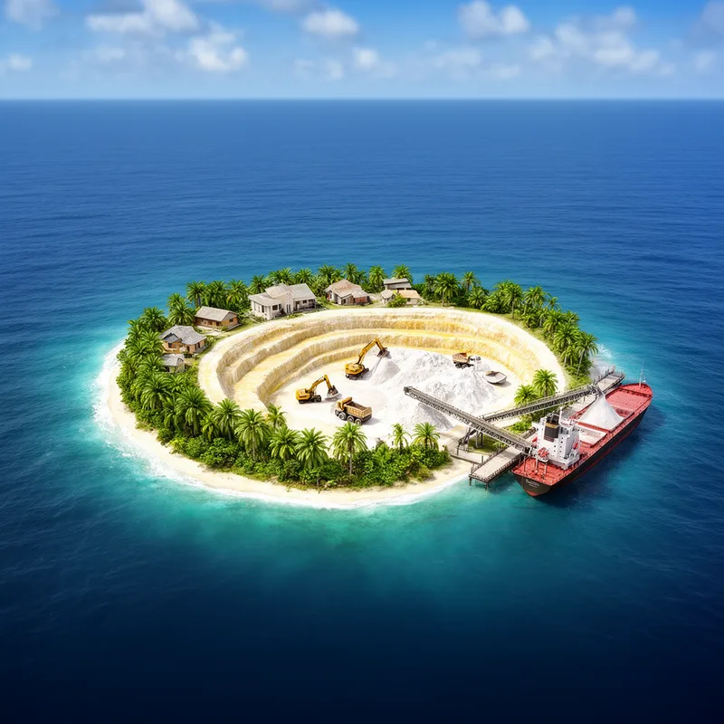 Republic of Nauru
