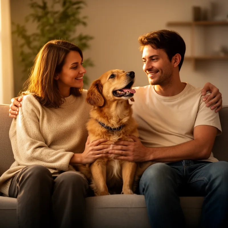 companionate