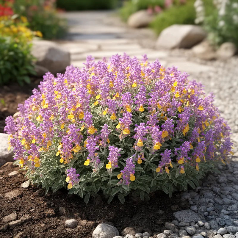 Jerusalem sage