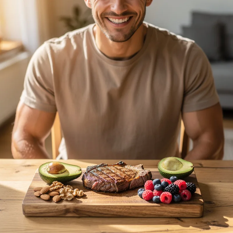 paleo