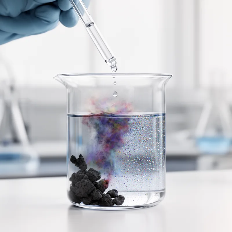 dispersant