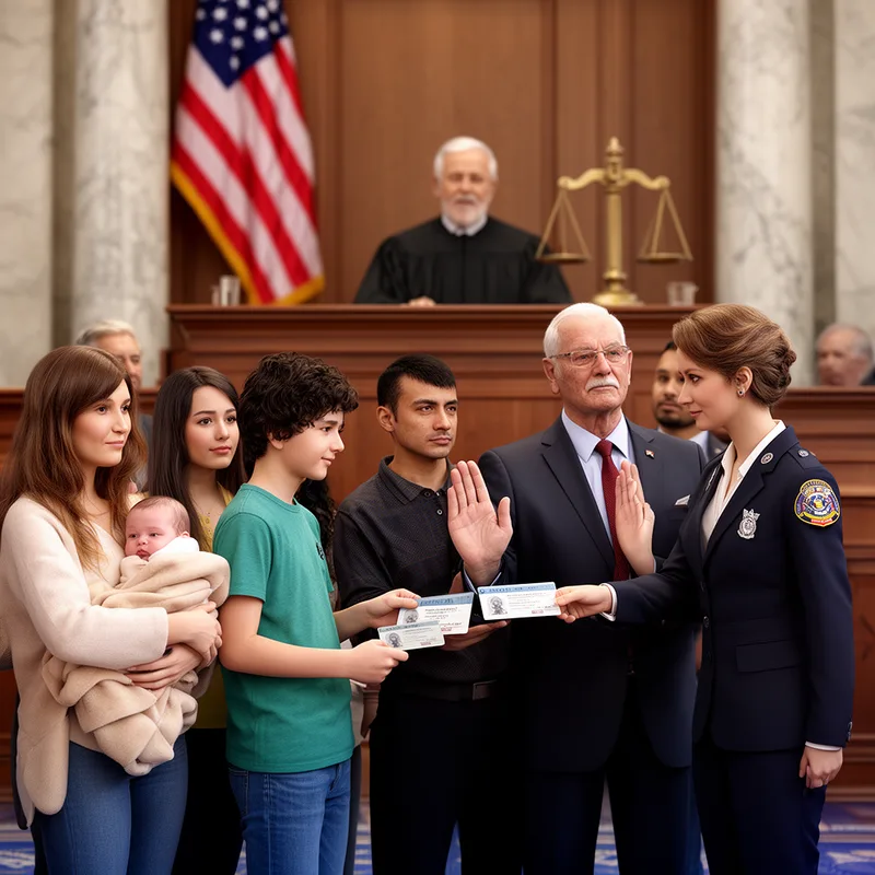 Fourteenth Amendment