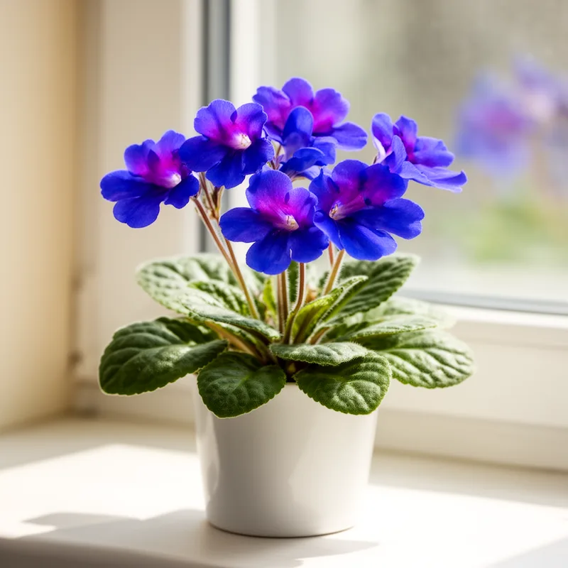 Cape primrose