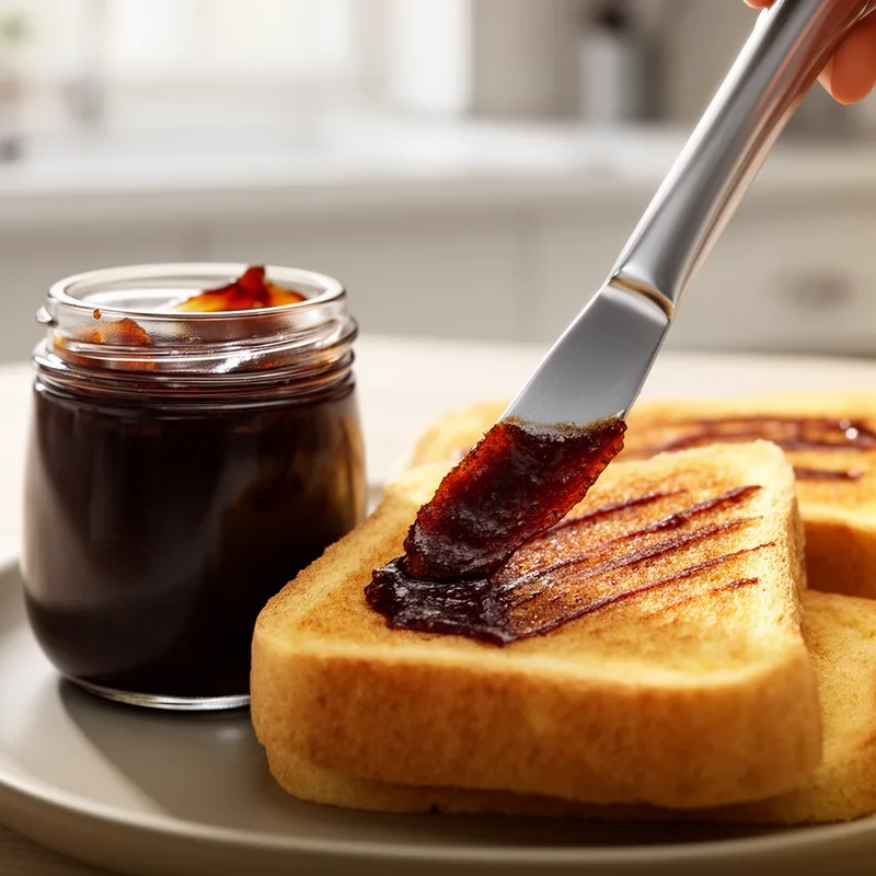 Marmite