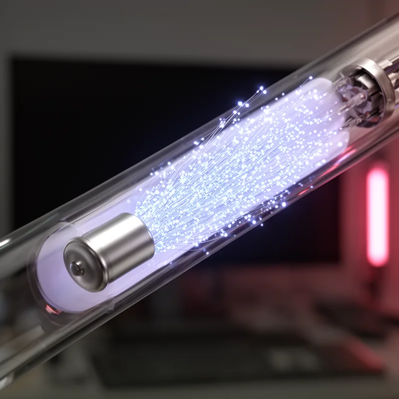 cold cathode