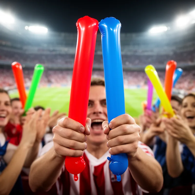 thunderstick