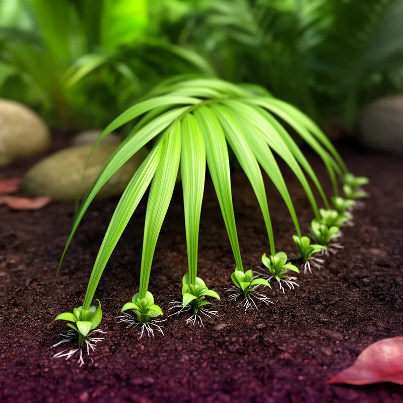walking leaf