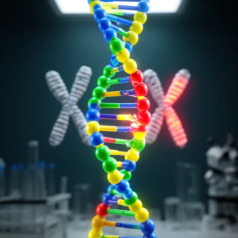 mutational