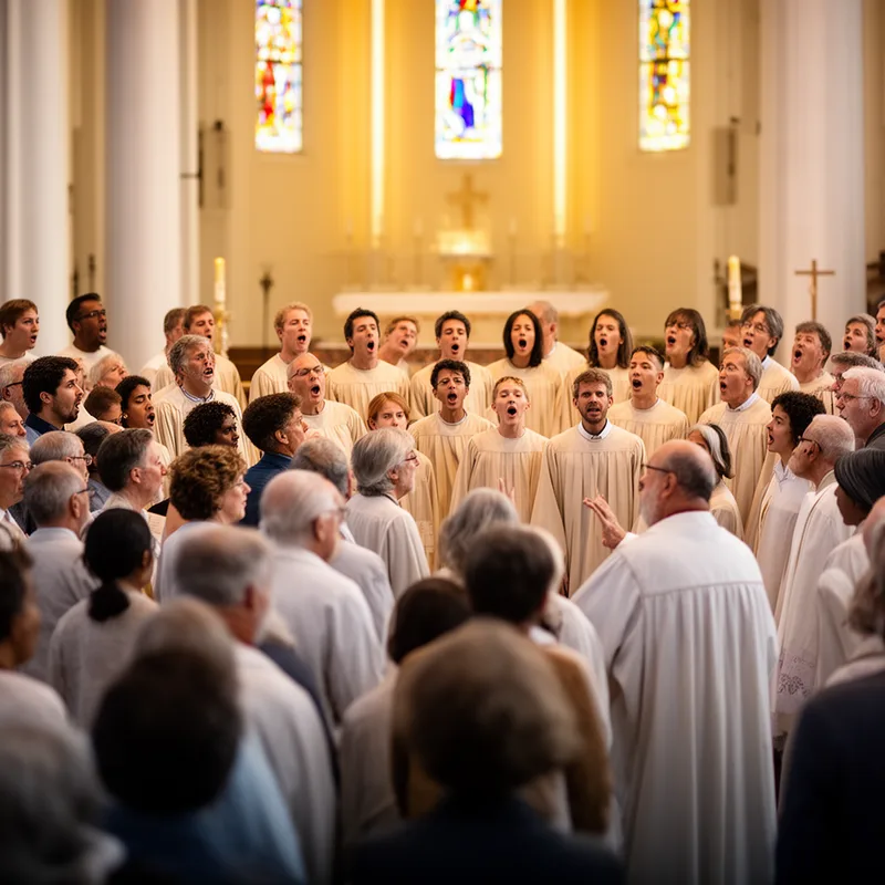 antiphon